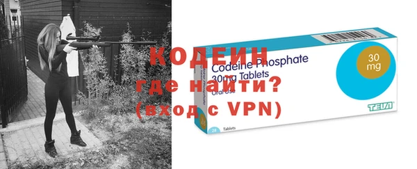ПСИЛОЦИБИНОВЫЕ ГРИБЫ Михайлов