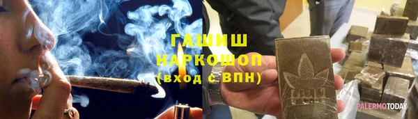 ПСИЛОЦИБИНОВЫЕ ГРИБЫ Михайлов