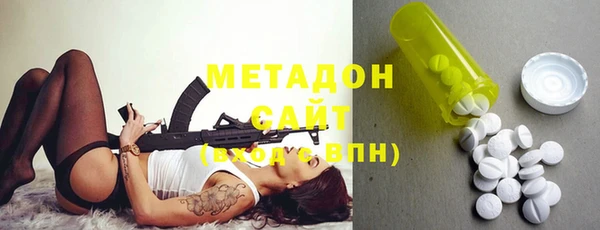 ПСИЛОЦИБИНОВЫЕ ГРИБЫ Михайлов