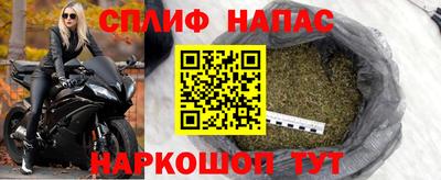 марки nbome Аргун