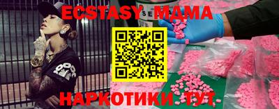 марки nbome Аргун