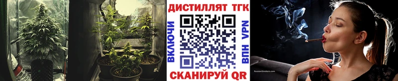 Дистиллят ТГК вейп  закладки  блэк спрут как зайти  Клин 