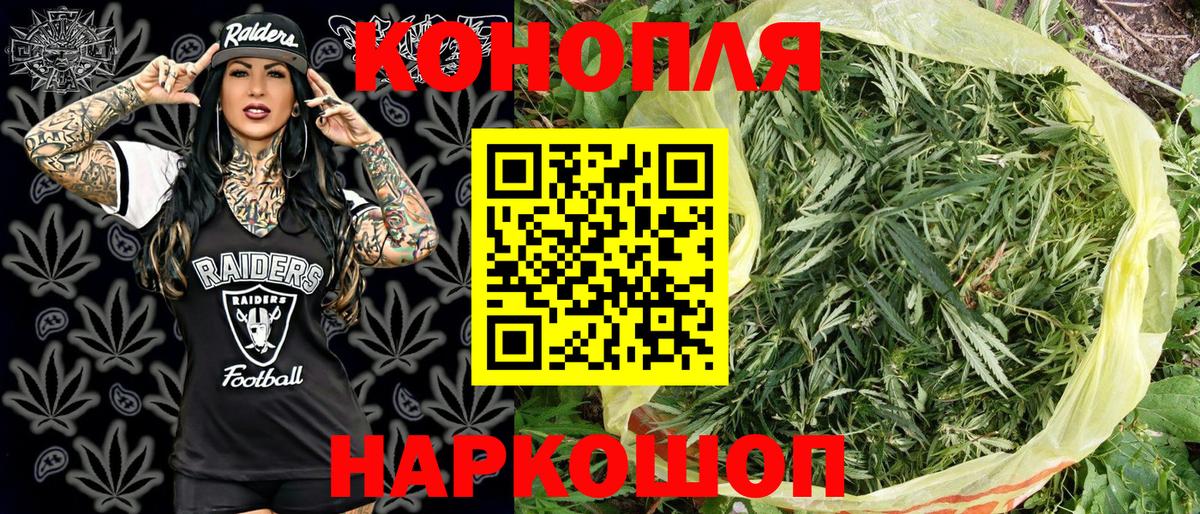 Бошки марихуана Ganja  Вход с VPN  Каннабис индика  Бошки марихуана OG Kush  Клин 